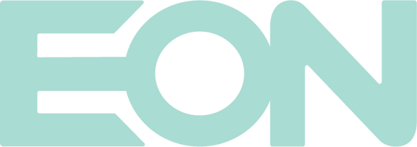 EON SUPPLY INC