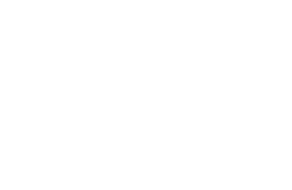 Valve Fitting Store
