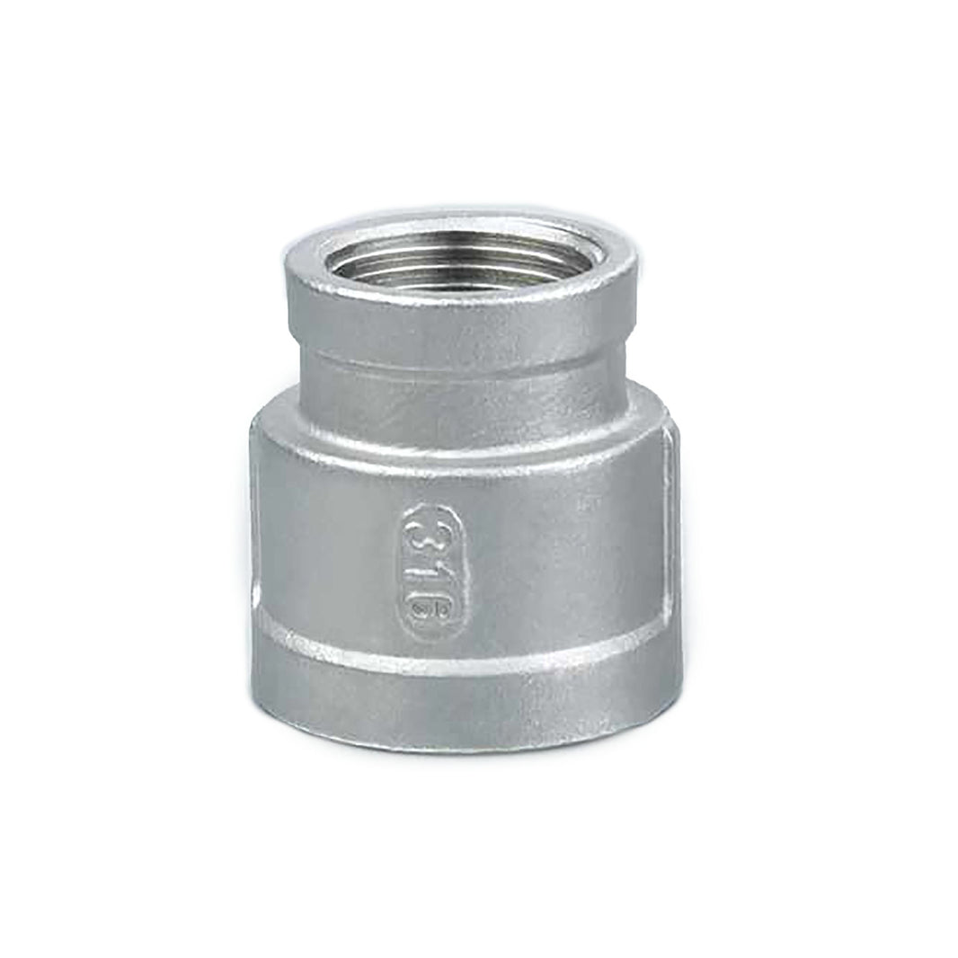 Top-Rated Pipe Fittings | Wide Selection – EON SUPPLY INC